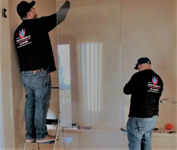 Professional plumbing installation for Toilet Repair in Douglas